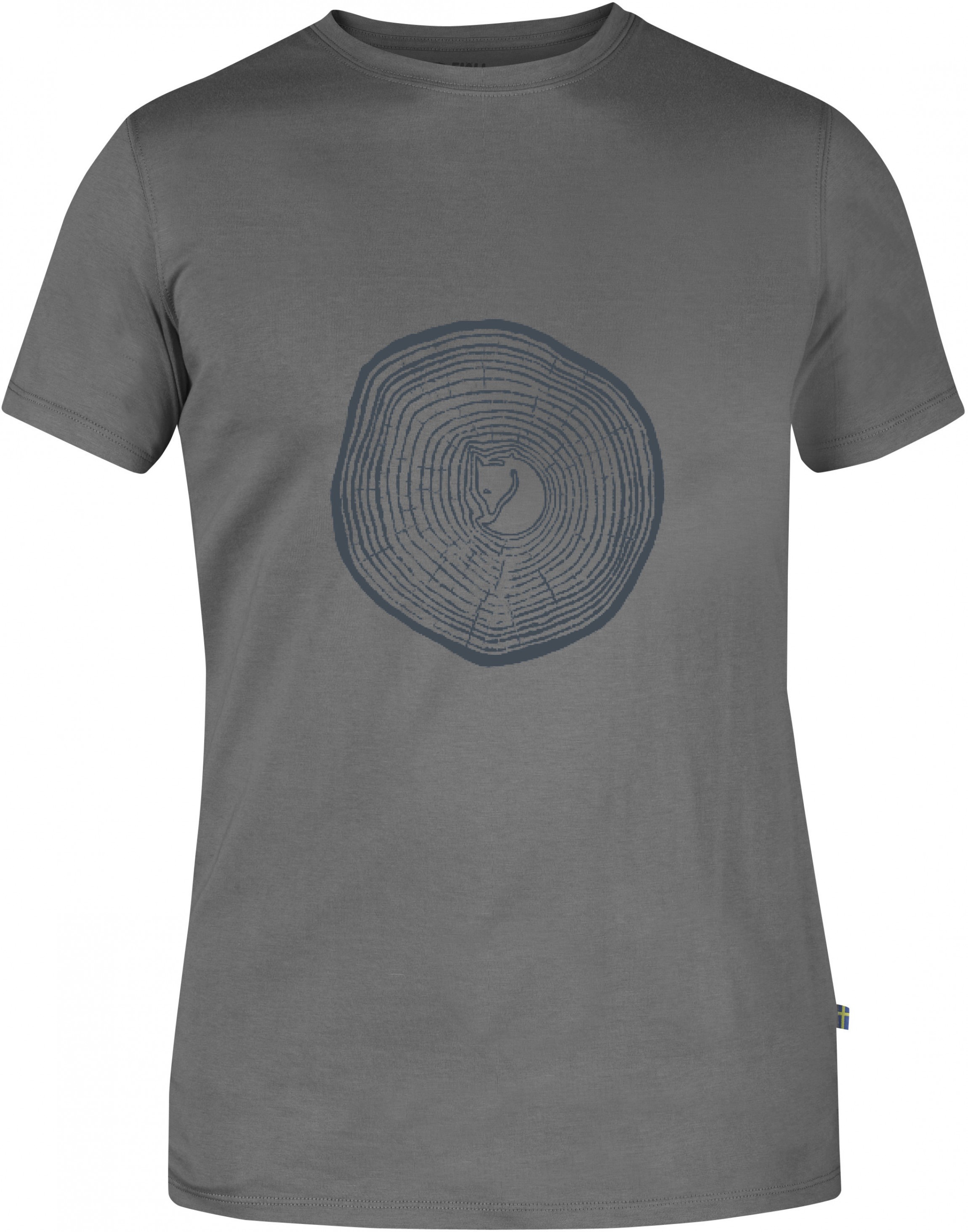 FJALLIS_04_grey